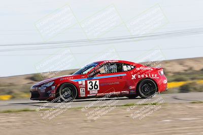 media/Mar-16-2024-CalClub SCCA (Sat) [[de271006c6]]/Group 2/Qualifying/